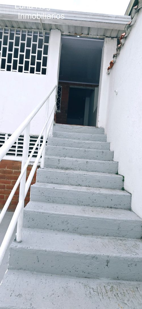 Casa de 11 alcobas en venta en San Francisco, Bucaramanga, 380 m² · foto 21 de 24