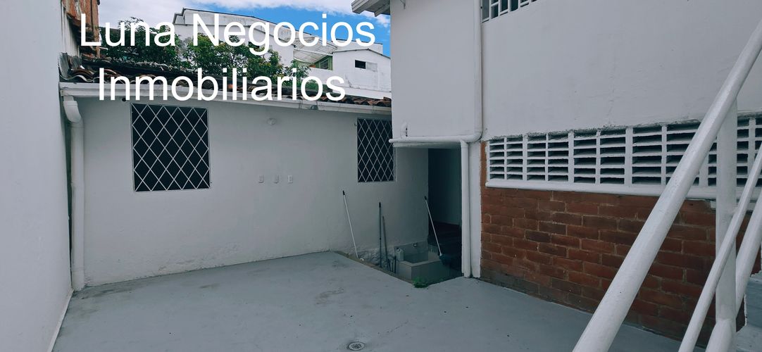 Casa de 11 alcobas en venta en San Francisco, Bucaramanga, 380 m² · foto 22 de 24