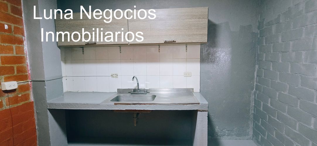 Casa de 11 alcobas en venta en San Francisco, Bucaramanga, 380 m² · foto 23 de 24