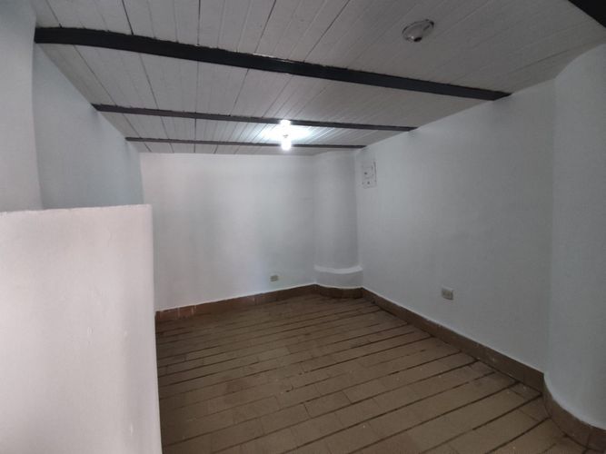 Local en venta en El Porvenir, Medellín, 66 m² · foto 4 de 15