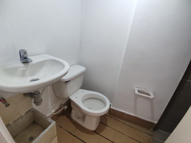 Local en venta en El Porvenir, Medellín, 66 m² · foto 5 de 15