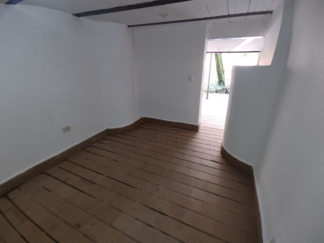 Local en venta en El Porvenir, Medellín, 66 m² · foto 6 de 15