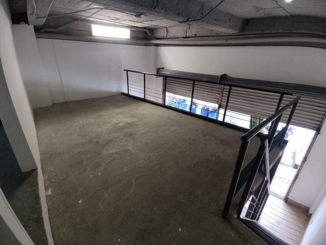Local en venta en El Porvenir, Medellín, 66 m² · foto 8 de 15