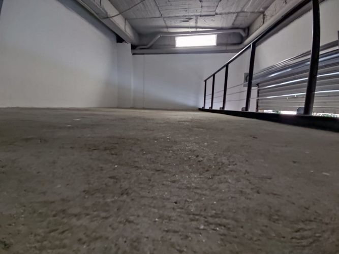 Local en venta en El Porvenir, Medellín, 66 m² · foto 9 de 15