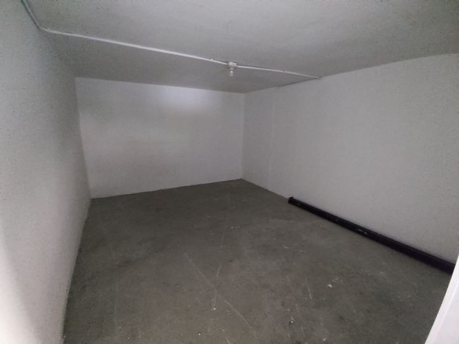 Local en venta en El Porvenir, Medellín, 66 m² · foto 10 de 15