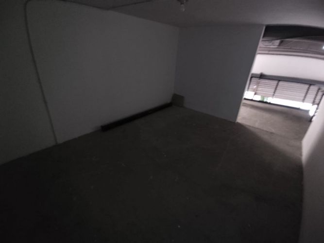 Local en venta en El Porvenir, Medellín, 66 m² · foto 11 de 15