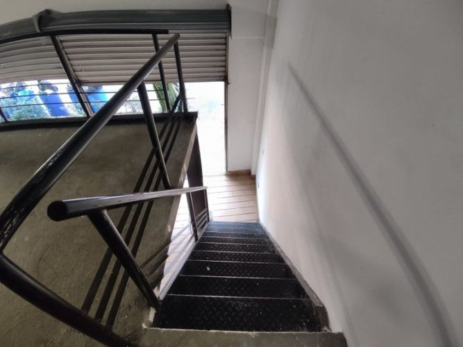 Local en venta en El Porvenir, Medellín, 66 m² · foto 12 de 15