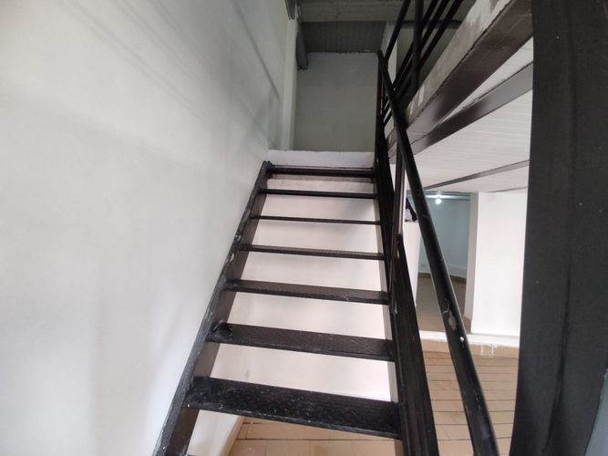 Local en venta en El Porvenir, Medellín, 66 m² · foto 13 de 15