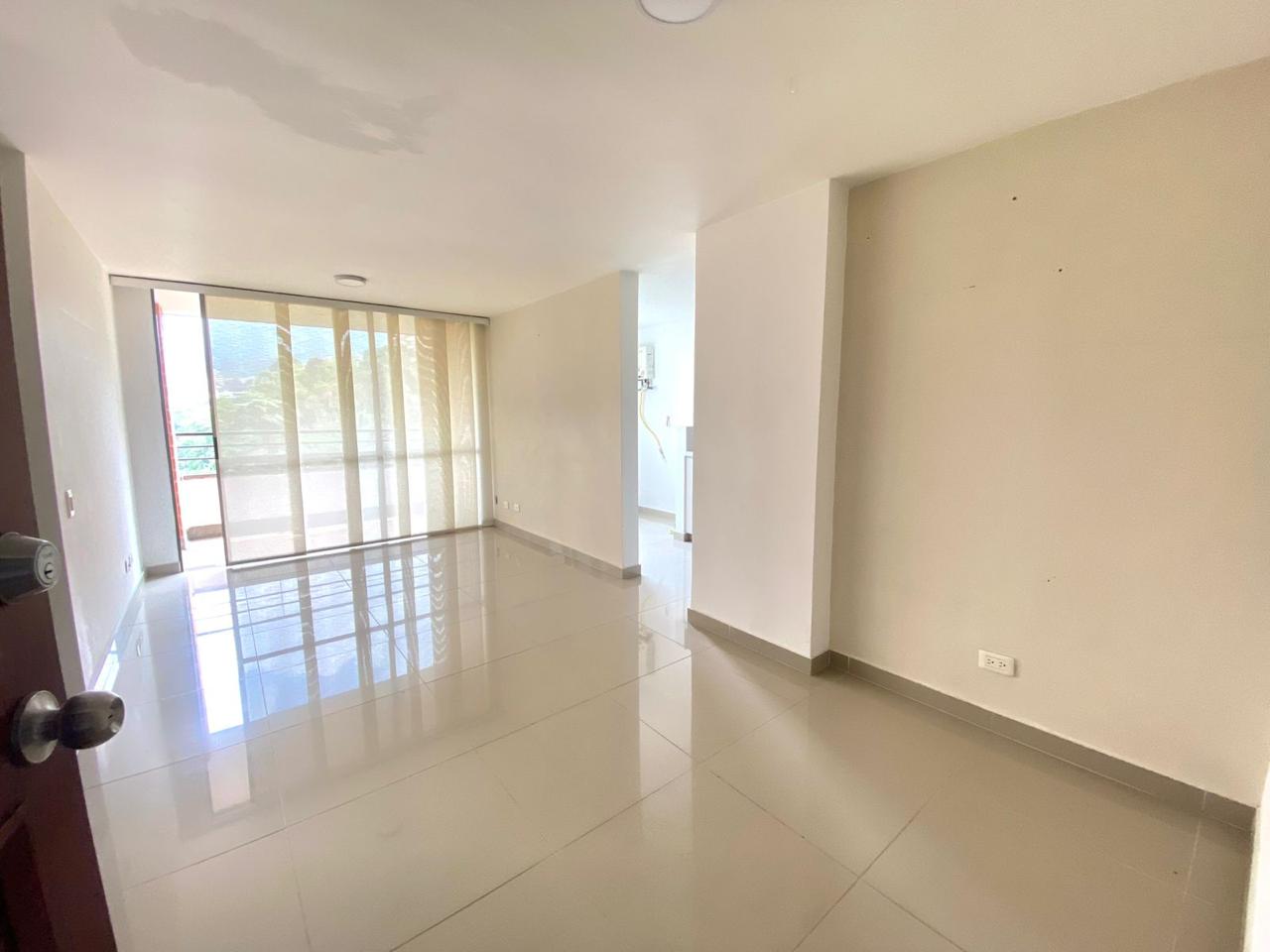 Apartamento en Venta en Loma de las brujas, Envigado