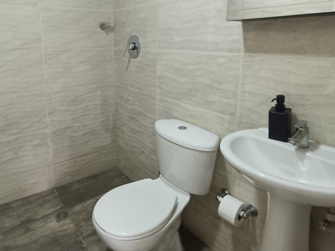 Apartamento de 3 alcobas en venta en El Poblado, Medellín, 95 m² · foto 15 de 15