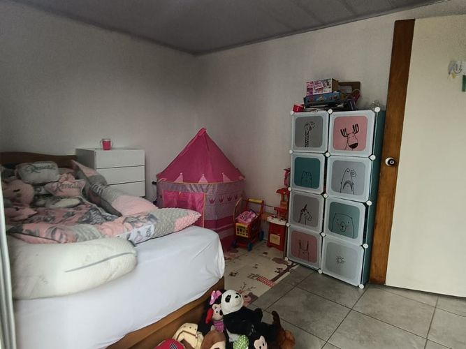 Apartamento de 3 alcobas en venta en El Poblado, Medellín, 95 m² · foto 11 de 15