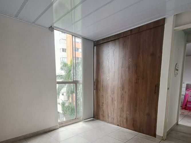 Apartamento de 3 alcobas en venta en El Poblado, Medellín, 95 m² · foto 12 de 15