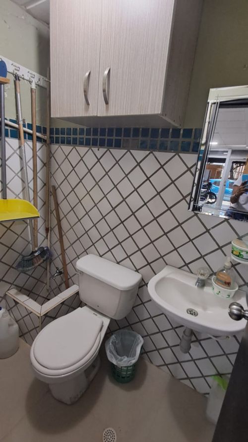 Local en arriendo en Las Estrellas, Barranquilla, 60 m² · foto 5 de 6