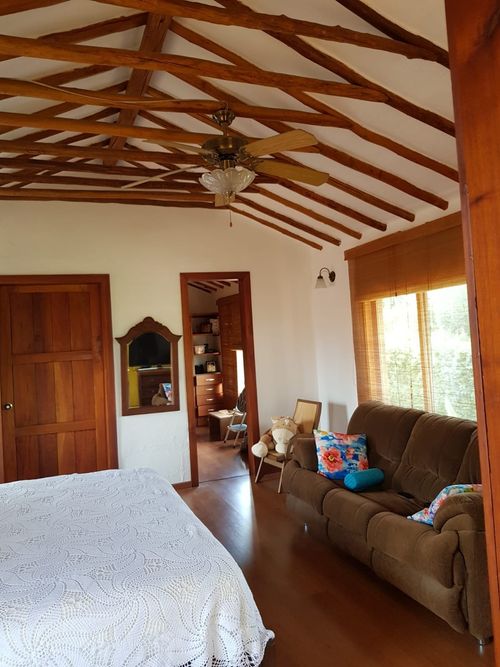Casa de 5 alcobas en venta en Anillo Vial, Floridablanca, 523 m² · foto 10 de 21