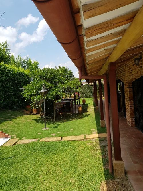 Casa de 5 alcobas en venta en Anillo Vial, Floridablanca, 523 m² · foto 16 de 21