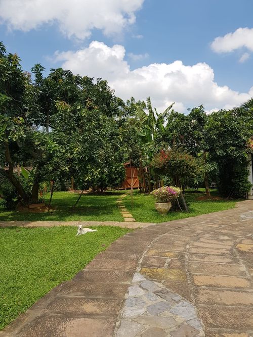Casa de 5 alcobas en venta en Anillo Vial, Floridablanca, 523 m² · foto 17 de 21