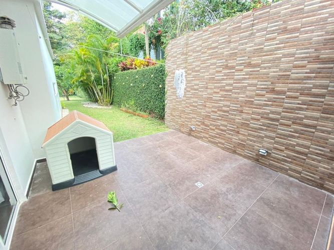Casa de 4 alcobas en venta en Casco Antiguo - Floridablanca, Floridablanca, 438 m² · foto 5 de 20