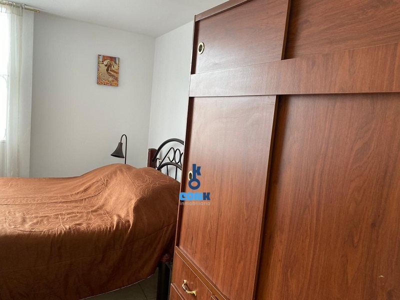 Casa en venta en El Porvenir, Bogotá · foto 9 de 15