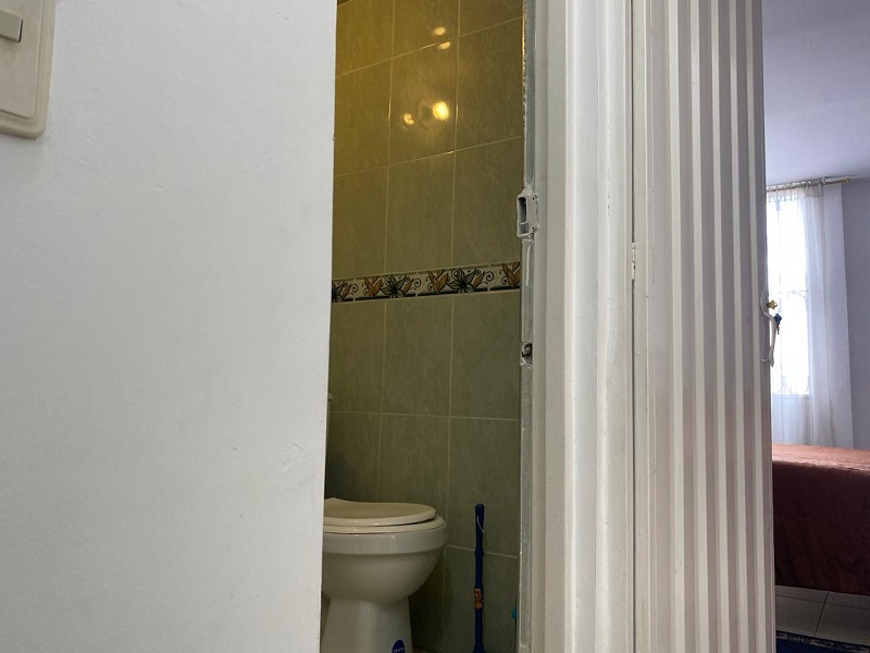 Casa en venta en El Porvenir, Bogotá · foto 11 de 15