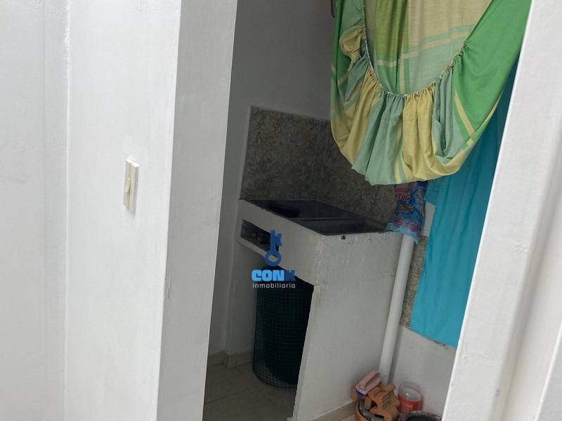 Casa en venta en El Porvenir, Bogotá · foto 13 de 15