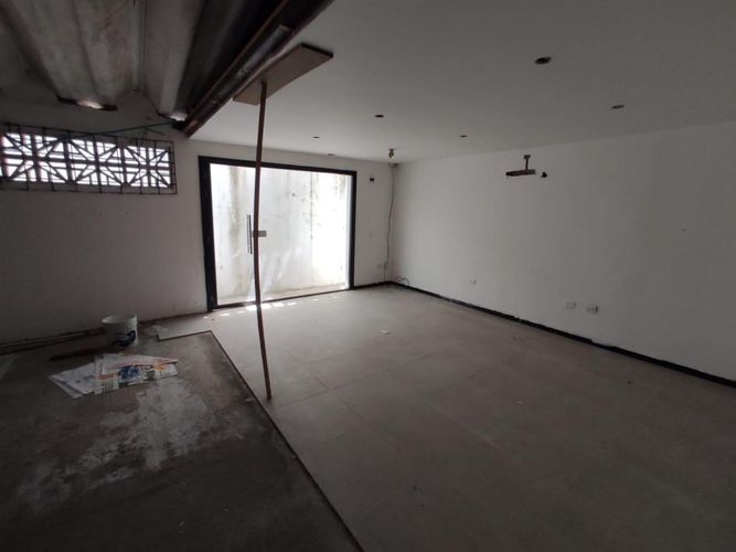 Bodega en arriendo en Boston, Barranquilla, 460 m² · foto 5 de 9