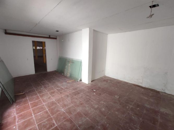 Bodega en arriendo en Boston, Barranquilla, 460 m² · foto 6 de 9