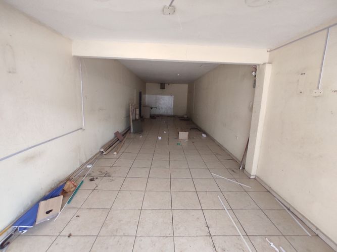Bodega en arriendo en Boston, Barranquilla, 460 m² · foto 9 de 9
