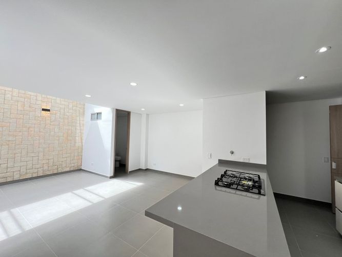 Casa de 3 alcobas en venta en Llano Grande, Rionegro, 170 m² · foto 4 de 23