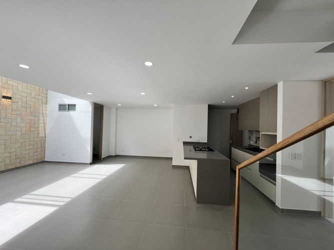 Casa de 3 alcobas en venta en Llano Grande, Rionegro, 170 m² · foto 5 de 23