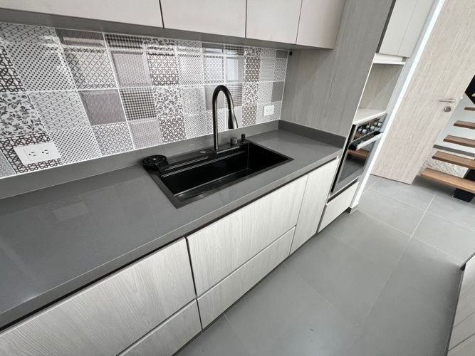 Casa de 3 alcobas en venta en Llano Grande, Rionegro, 170 m² · foto 7 de 23