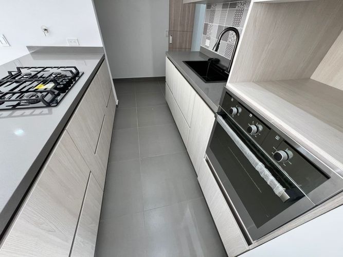 Casa de 3 alcobas en venta en Llano Grande, Rionegro, 170 m² · foto 8 de 23