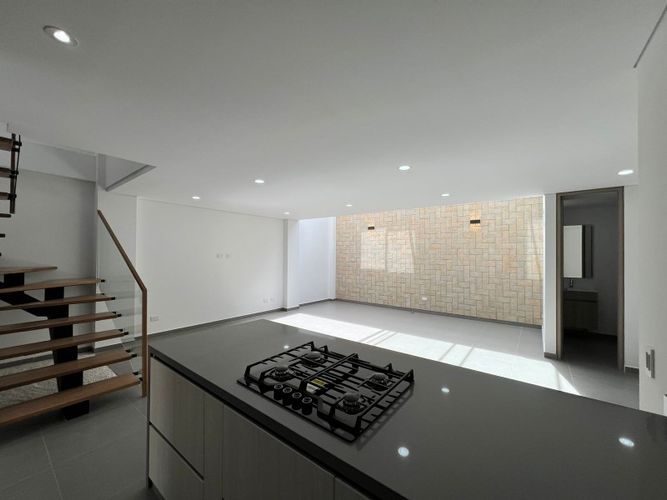 Casa de 3 alcobas en venta en Llano Grande, Rionegro, 170 m² · foto 9 de 23
