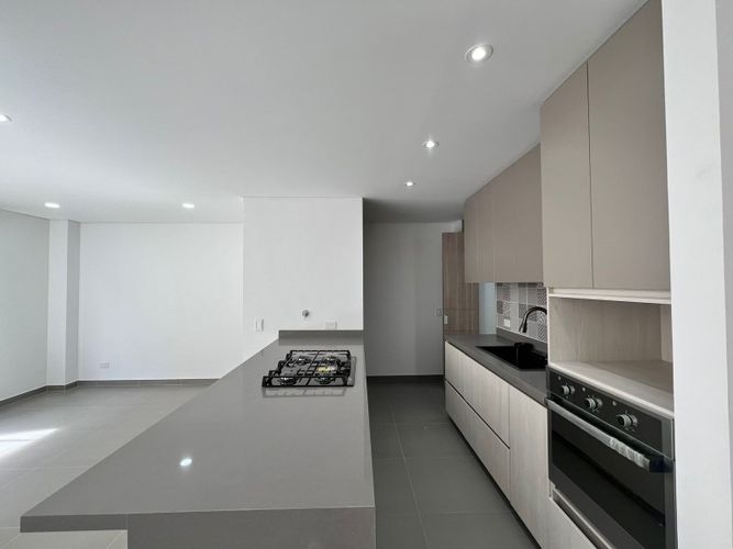 Casa de 3 alcobas en venta en Llano Grande, Rionegro, 170 m² · foto 10 de 23