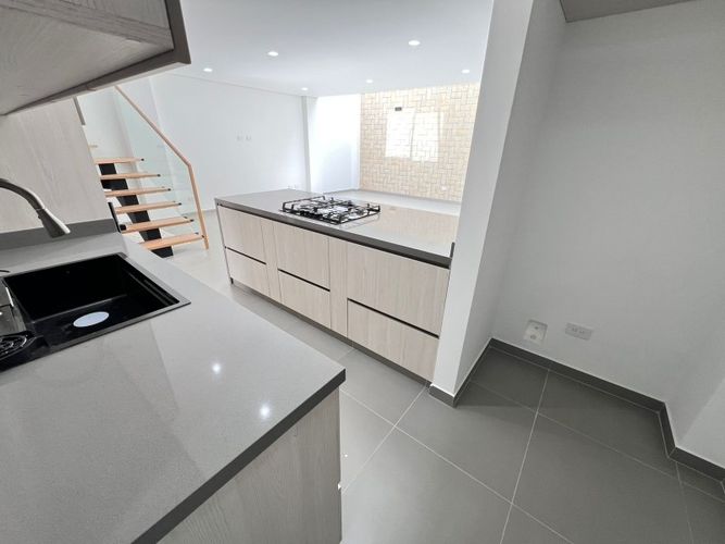 Casa de 3 alcobas en venta en Llano Grande, Rionegro, 170 m² · foto 11 de 23