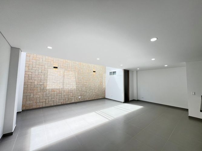 Casa de 3 alcobas en venta en Llano Grande, Rionegro, 170 m² · foto 12 de 23