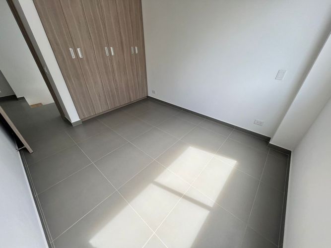 Casa de 3 alcobas en venta en Llano Grande, Rionegro, 170 m² · foto 13 de 23