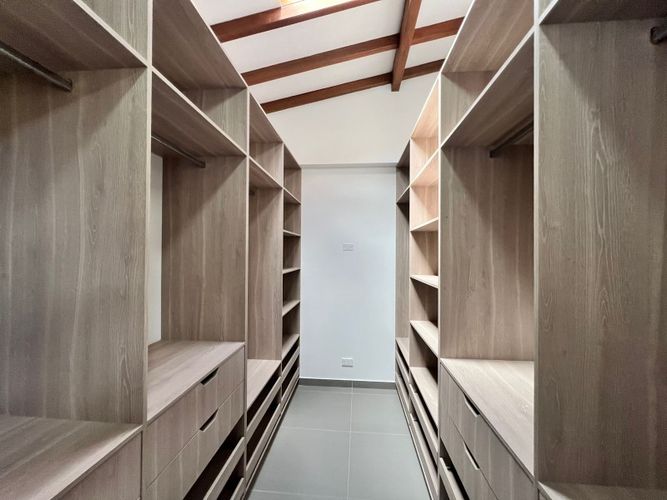 Casa de 3 alcobas en venta en Llano Grande, Rionegro, 170 m² · foto 14 de 23
