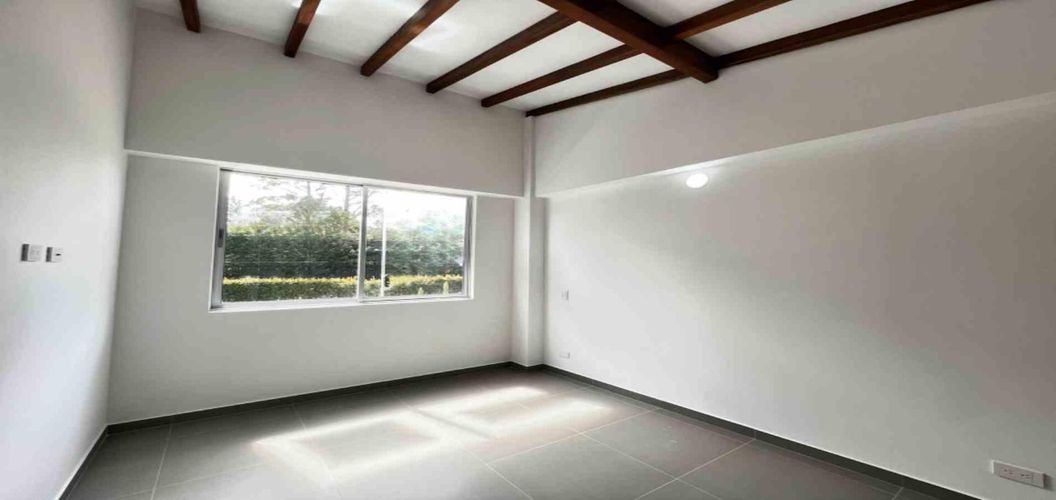 Casa de 3 alcobas en venta en Llano Grande, Rionegro, 170 m² · foto 15 de 23