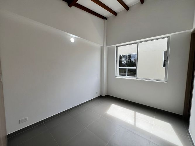 Casa de 3 alcobas en venta en Llano Grande, Rionegro, 170 m² · foto 16 de 23