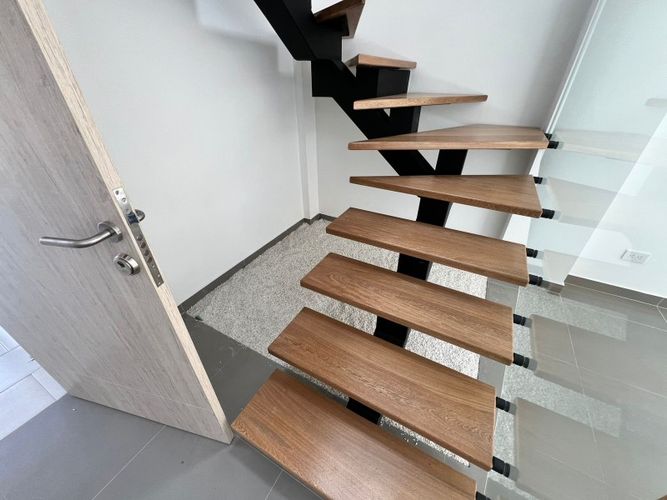 Casa de 3 alcobas en venta en Llano Grande, Rionegro, 170 m² · foto 17 de 23