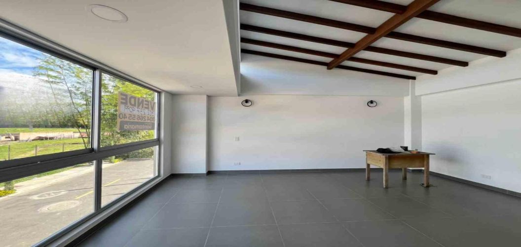 Casa de 3 alcobas en venta en Llano Grande, Rionegro, 170 m² · foto 18 de 23