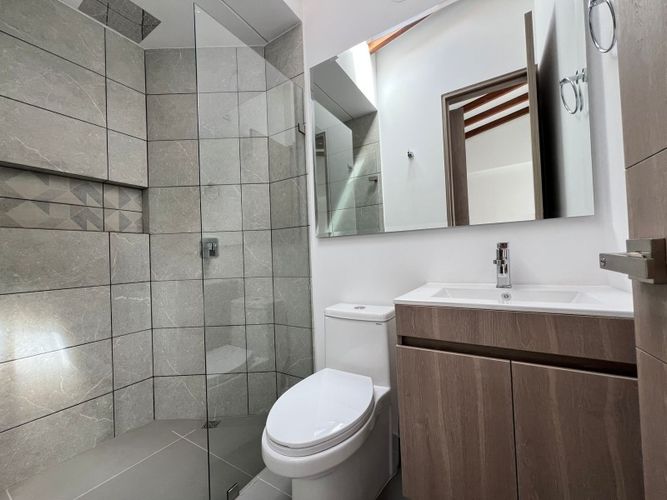 Casa de 3 alcobas en venta en Llano Grande, Rionegro, 170 m² · foto 20 de 23