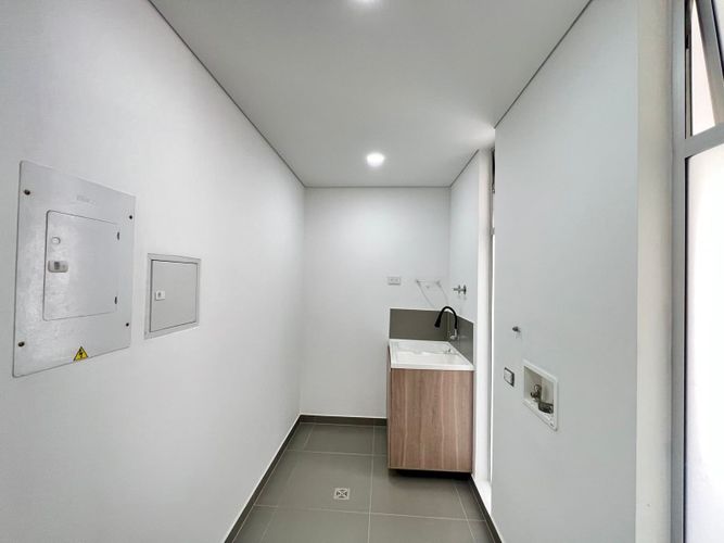 Casa de 3 alcobas en venta en Llano Grande, Rionegro, 170 m² · foto 22 de 23