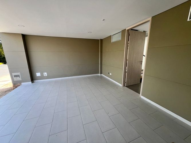 Casa de 3 alcobas en venta en Llano Grande, Rionegro, 170 m² · foto 23 de 23