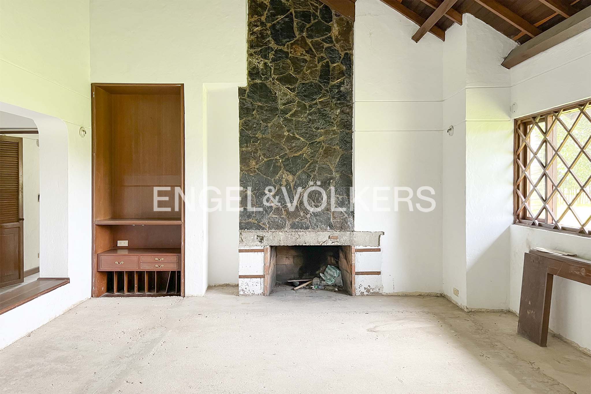 Casa en venta en Guaymaral, Bogotá · foto 3 de 16