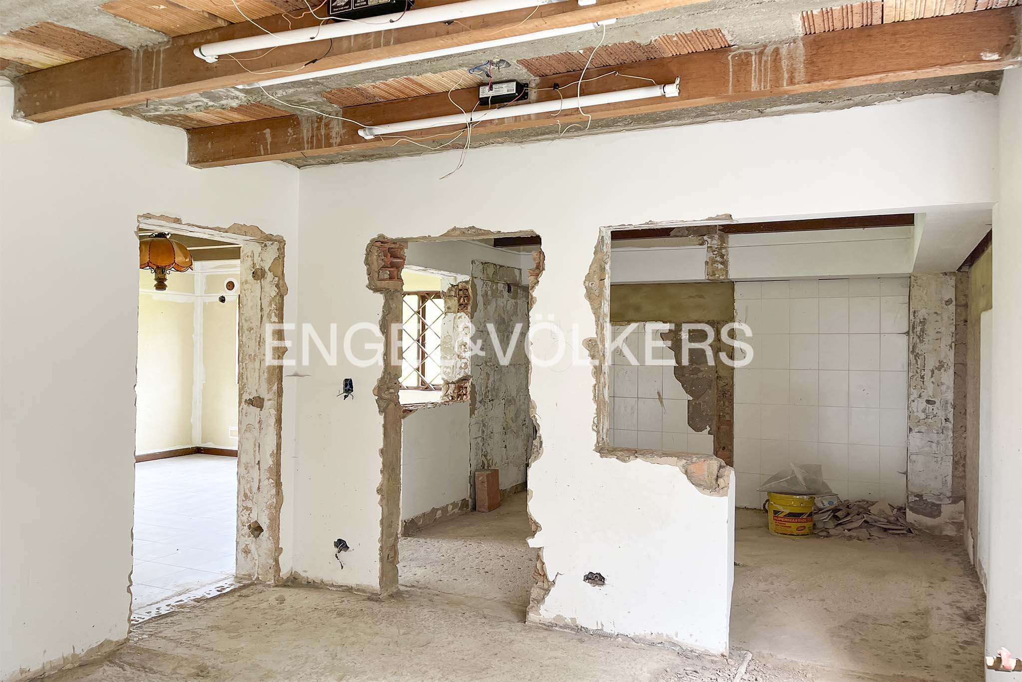 Casa en venta en Guaymaral, Bogotá · foto 4 de 16