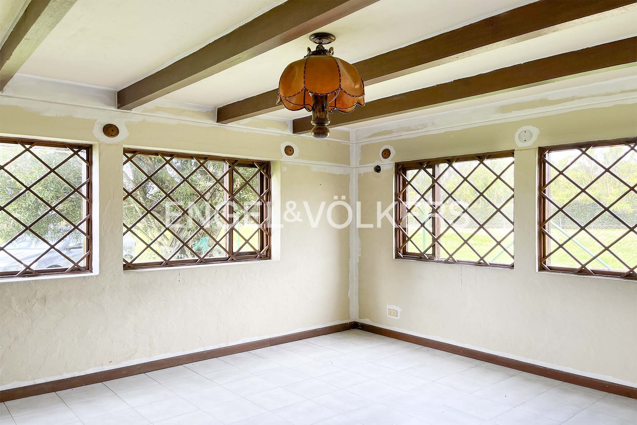 Casa en venta en Guaymaral, Bogotá · foto 5 de 16