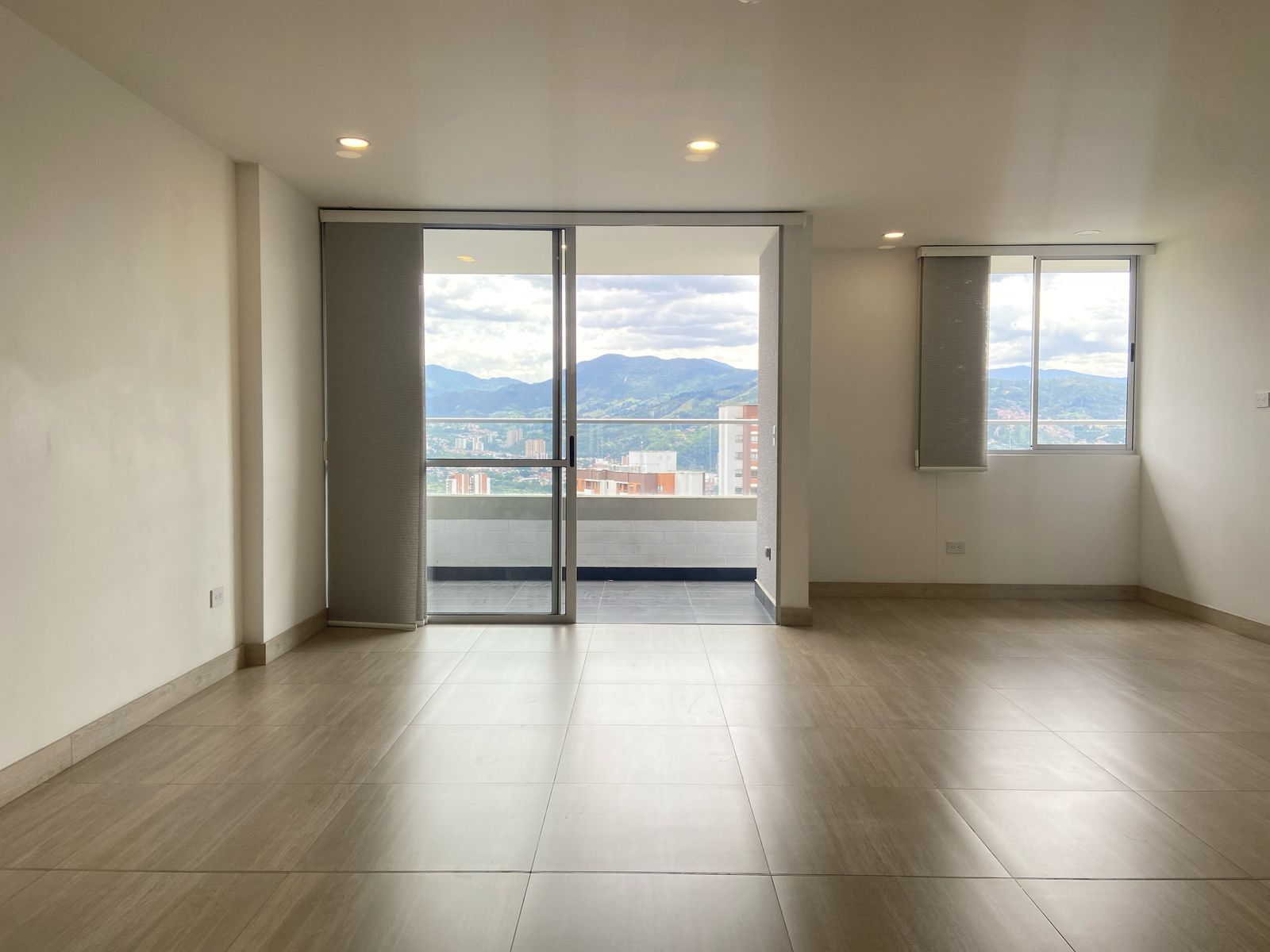 Foto del apartamento