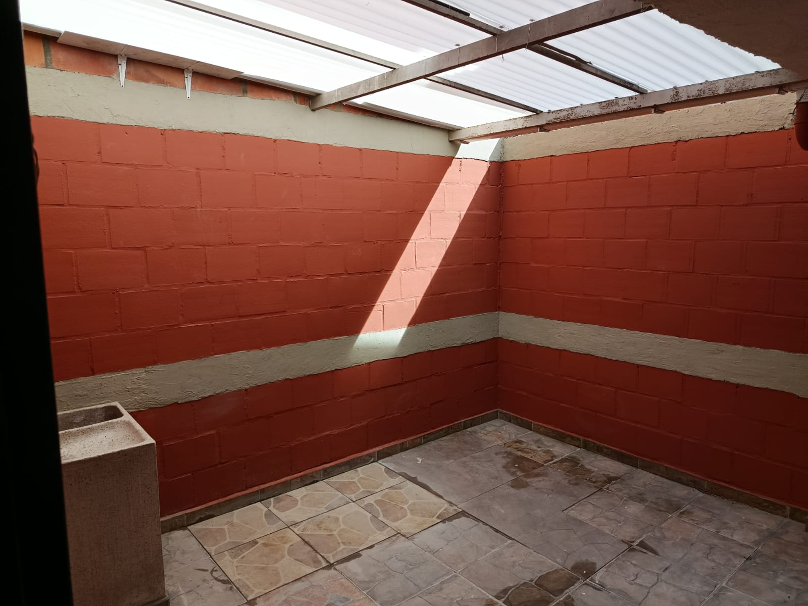 Casa en venta en El Bosque 1.3, Pereira · foto 23 de 24