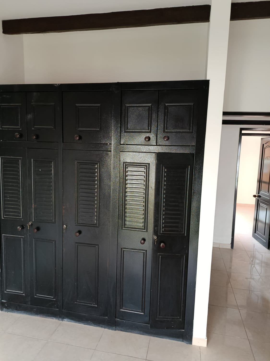 Casa en venta en El Bosque 1.3, Pereira · foto 4 de 24